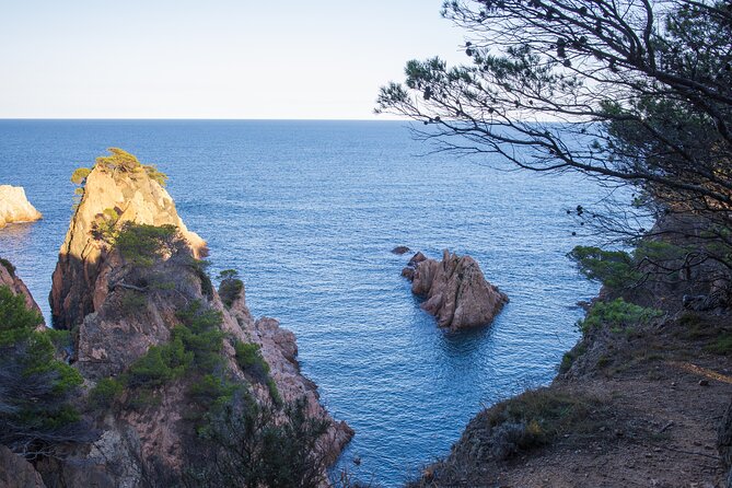 Full-Day Tour the Best of Costa Brava - Inclusions