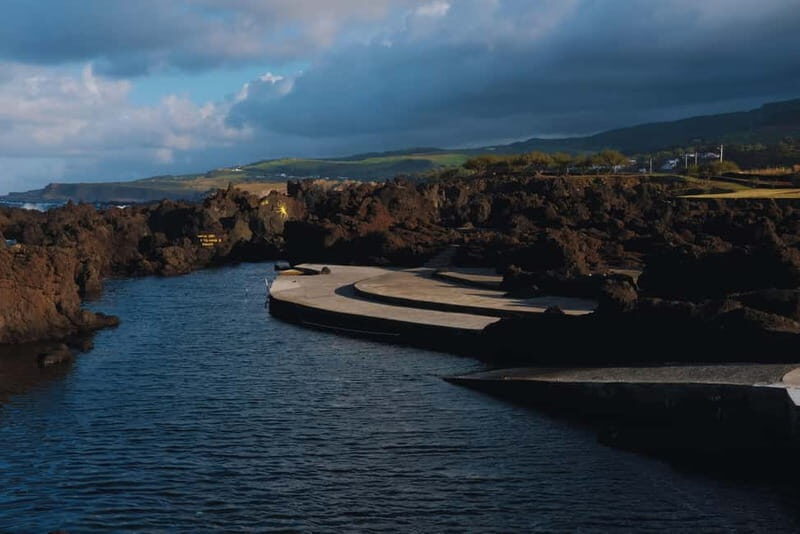 Full-day tour: The best of Terceira Island - Who Should Consider This Tour?