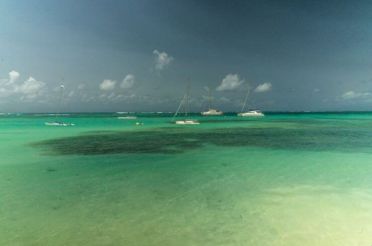 Full Day Tour: the Best of the Island W/Photos Drone Sunset - Tour Itinerary Overview