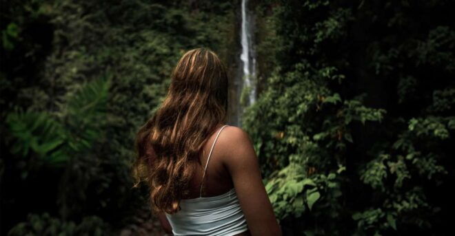 Full Day Tour: the Best of the Island W/Photos Drone Sunset - Inclusions and Equipment Provided