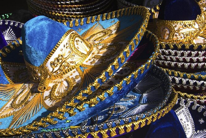 Full Day Tour to 5 Magical Cenotes in the Riviera Maya - Tour Inclusions and Details