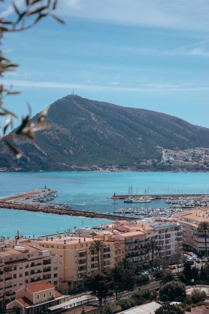 Full Day Tour to Altea, Benidorm & Villajoyosa From Valencia - Inclusions and Highlights