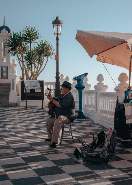 Full Day Tour to Altea, Benidorm & Villajoyosa From Valencia - Customer Feedback and Ratings