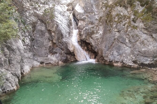 Full Day Tour to Ancient Sparta Kaiadas and Mystras BRAND NEW TOUR - Pickup Points and Locations