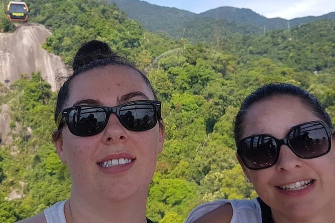 Full-Day Tour to Ba Na Hills via Cable Car and Da Nang City - Cultural Experiences: Temples, Pagodas, and Museums