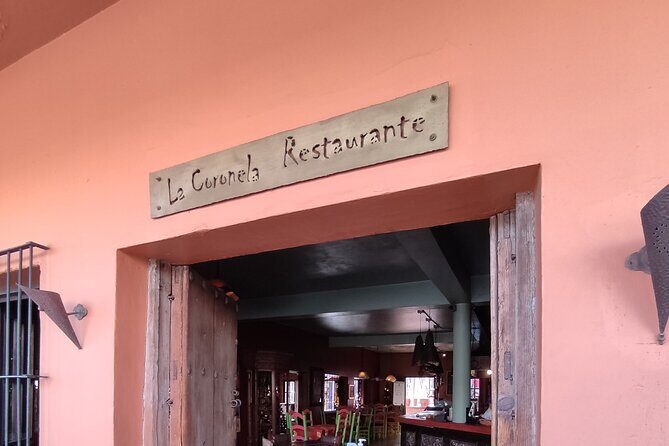 Full Day Tour to Balandra Beach, Todos Santos and La Paz - Final Thoughts