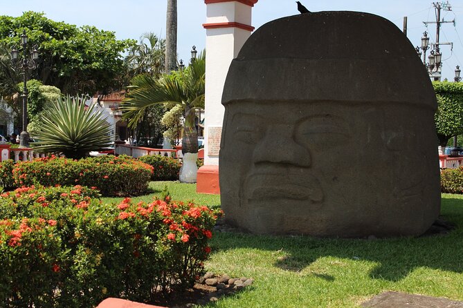 Full Day Tour to Catemaco and Los Tuxtlas With Transportation - Traveler Reviews and Ratings for the Tour