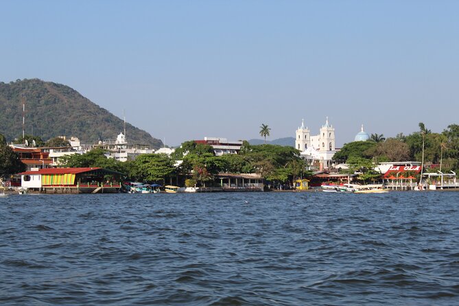 Full Day Tour to Catemaco and Los Tuxtlas With Transportation - Authentic Experiences on the Catemaco Tour