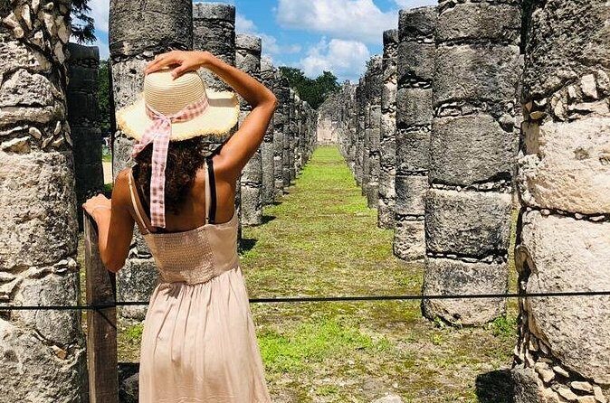 Full Day Tour to Chichen Itza and Mayan Cenote - Authentic Experiences and Insights from Reviews