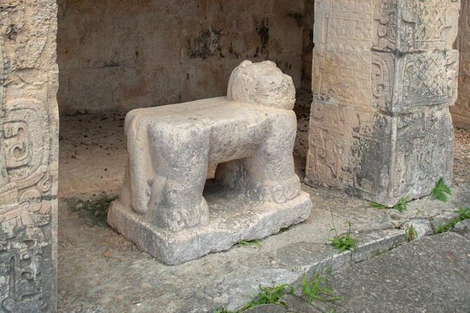 Full Day Tour To Chichen Itzá For The Best Price From Cancun - The Balance of Experience and Value