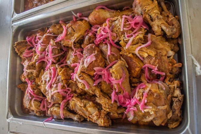 Full Day Tour To Chichen Itzá For The Best Price From Cancun - Final Thoughts