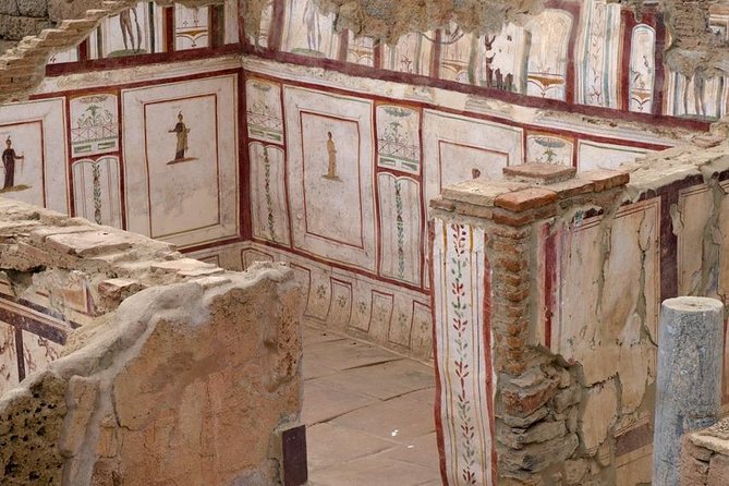 Full-day Tour to Ephesus, House of Virgin Mary, Isabey Mosque, Temple of Artemis - Pricing Details and Options