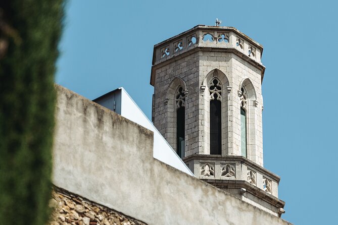 Full Day Tour to Gerona, Figueres and Cadaqués From Barcelona - Additional Information