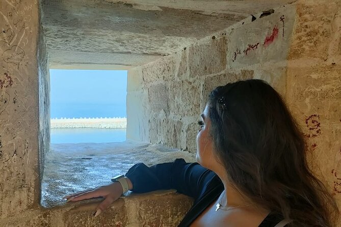 Full Day Tour to Giza Pyramids, Sphinx, Memphis and Saqqara - Common Questions