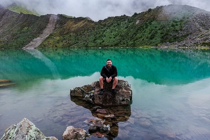 Full Day Tour to Humantay Lagoon From Cusco - Directions to Humantay Lagoon