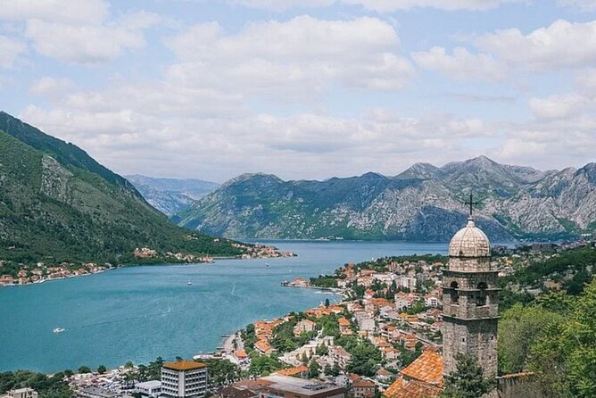 Full Day Tour to Kotor and Budva From Dubrovnik - The Sum Up
