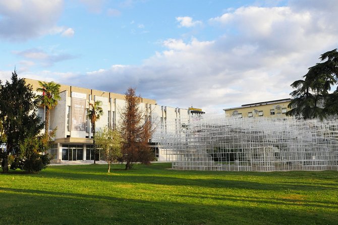 Full Day Tour to Kruja and Durres From Tirana - Frequently Asked Questions