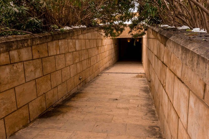 Full Day Tour to Meteora and Vergina(Ancient Macedonia) - The Sum Up