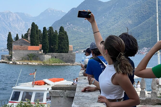 Full Day Tour to Montenegro - Frequently Asked Questions