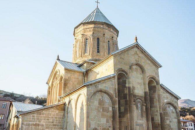 Full Day Tour to Mtskheta, Gori, and Uplistsikhe - The Sum Up: Is This Tour Worth It?