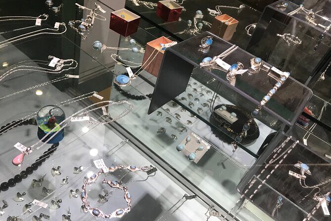 Full-Day Tour to Saona Island from Bayahibe with Lunch - FAQs