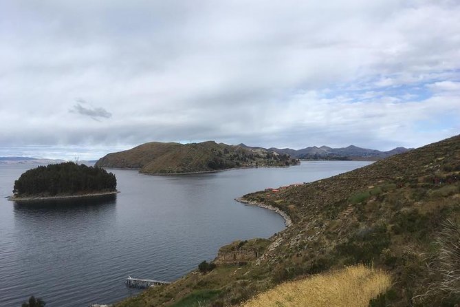 Full Day Tour to Sun Island in Copacabana From Puno - Questions and Support