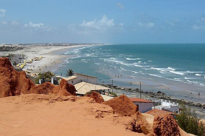 Full Day Tour to the Beaches of Ceará - Recommended Packing List