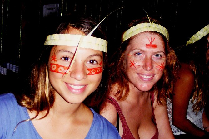 Full Day Tour to the Jungle of Puyo - Inclusions and Highlights