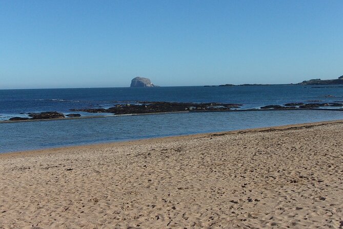 Full-Day Tour to the Scottish Highlands - Suitable for All Ages and Group Sizes