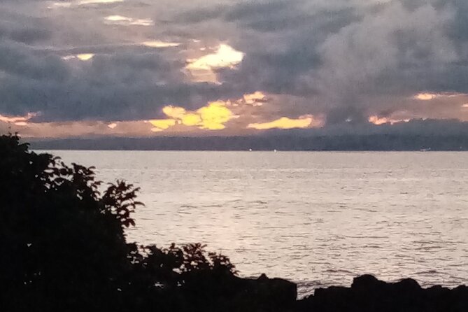 Full-Day Tour to the Scottish Highlands - Cancellation Policy and Flexibility