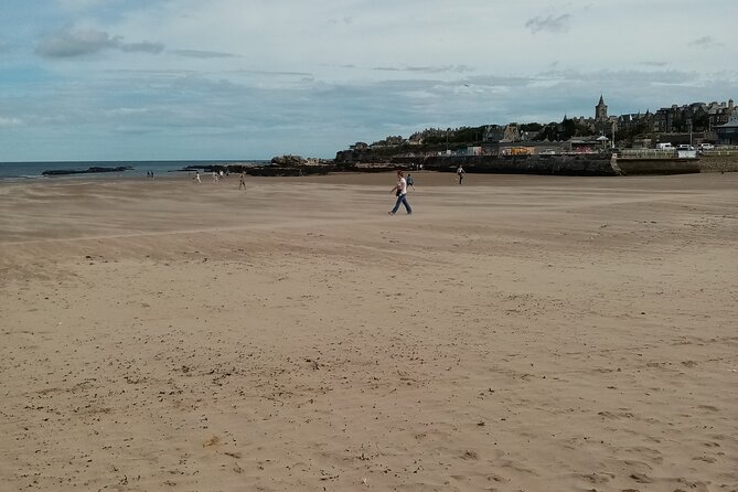 Full-Day Tour to the Scottish Highlands - Common Questions