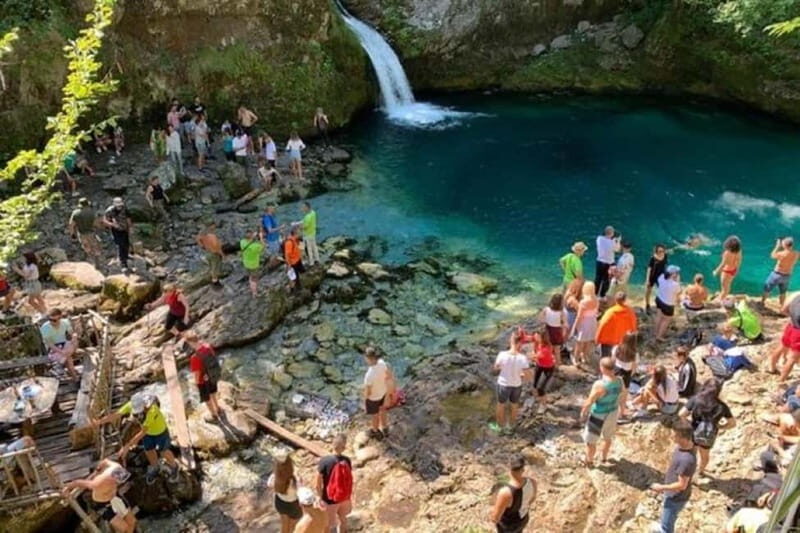 Full day tour to Theth from Tirana,Durres and Shkoder - Evaluating the Cost and Overall Experience