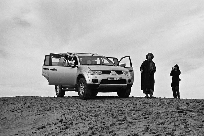 Full Day Tour To Three Valleys & Atlas Mountains From Marrakech - Remote Exploration With a Personal Guide