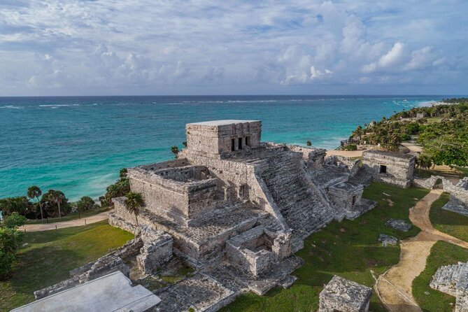 Full Day Tour to Tulum and Akumal With Swim With Turtles - Date Selection and Traveler Information