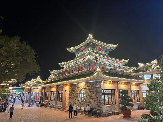 Full Day Tour Tra Su Forest From Can Tho City - Transportation Details
