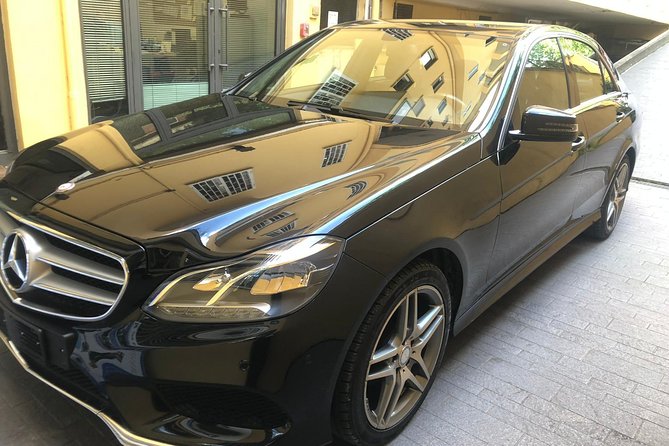 Full Day Tour Tuscany Wine Tasting Siena & S.Gimignano From Rome - What To Expect