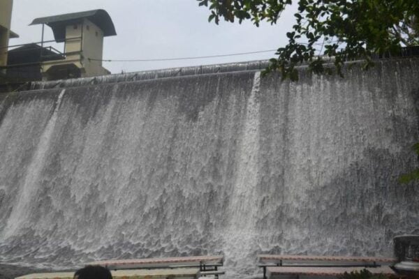 Full Day Tour Villa Escudero Plantation - The Sum Up