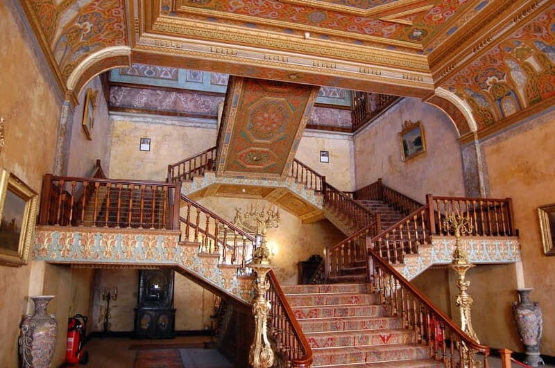 Full-Day Tour with 2 Continents in 1 Day - Introduction: What This Tour Offers