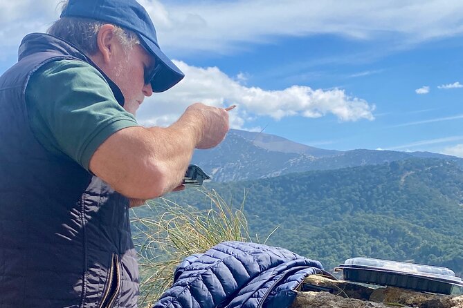 Full Day Tour With Lunch on the Caminito Del Rey - Customer Reviews and Testimonials