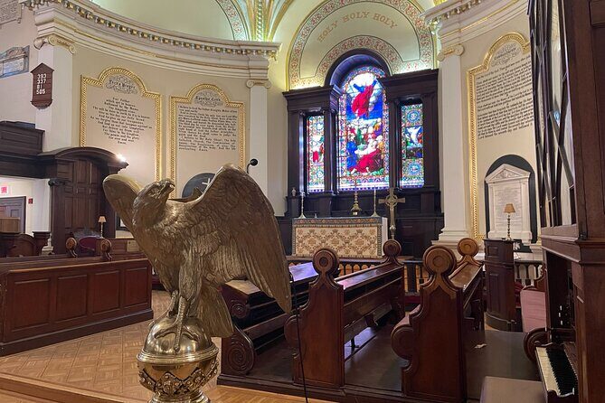 Full day Tour with Private Driver in Quebec - Who Will Love This Tour?