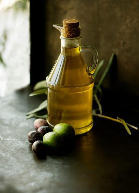 Full day tour:Knossos,Koronekes Olive mill,Lyrarakis winery - Additional Considerations
