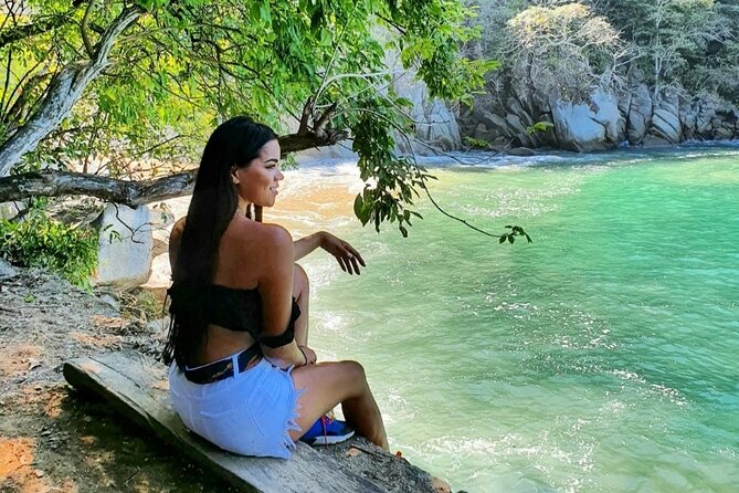 Full-Day Trail to 6 Hidden Beaches, Colomitos and Snorkel - The Sum Up