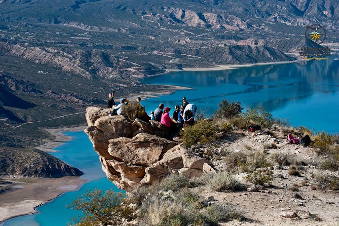 Full-Day Trekking Adventure in Pre-Cordillera - Essential Gear to Pack