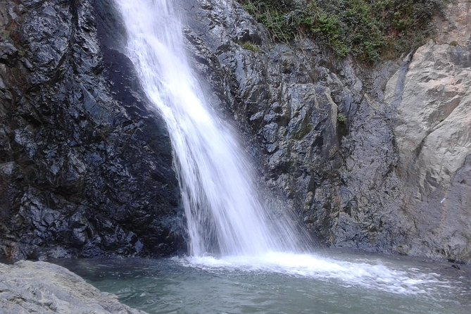 Full Day Trip, Atlas Mountains, Day Tour Ourika Valley, Berber Vellages - Additional Notes