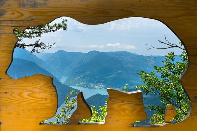 Full-Day Trip From Belgrade: Tara National Park & the Drina River Valley - The Sum Up