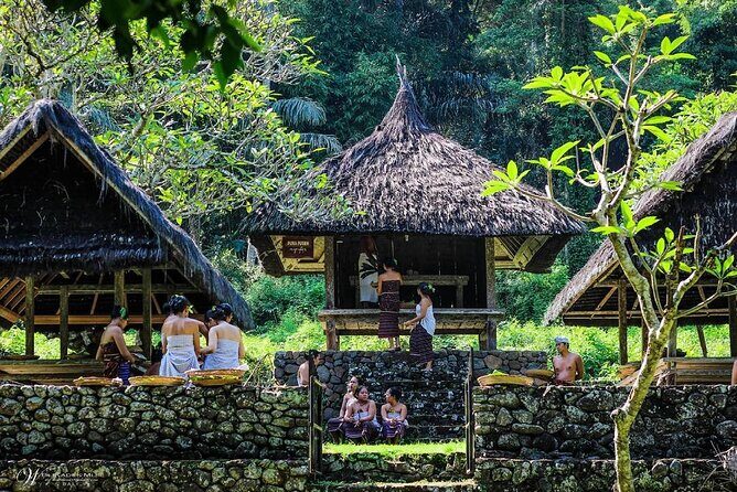 Full Day Trip in East Bali - Final Thoughts: Is It Worth It?