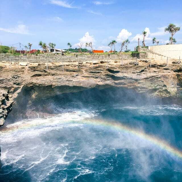 Full Day Trip Nusa Lembongan and Ceningan Islands from Bali - Practical Details and Tips for the Tour