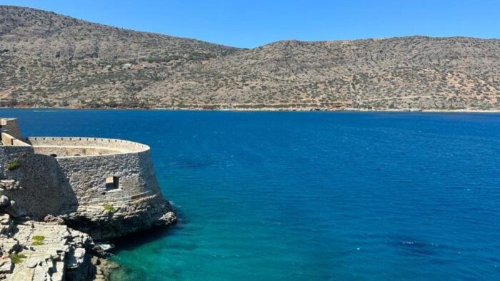 Full Day trip to Spinalonga and Lasithi Plateau Land of Zeus - Final Thoughts  