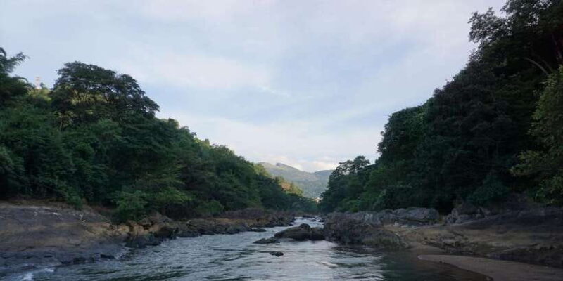 Full Day Tuk Tuk Tour  Explore Kandy with Local Expert - Good To Know