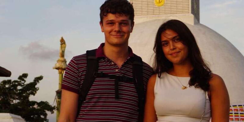 Full Day Tuk Tuk Tour  Explore Kandy with Local Expert - Diving Into the Details: What You Can Expect